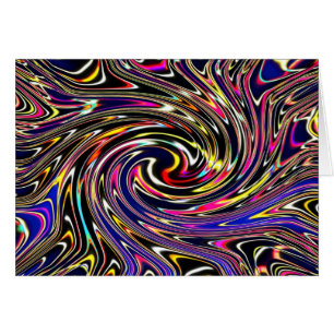 Vórtice del color