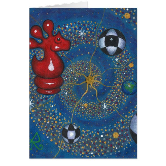 Vórtice epicúreo (Frente)