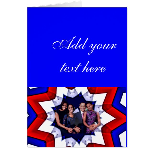 ¡Vota! 2012 (Frente)