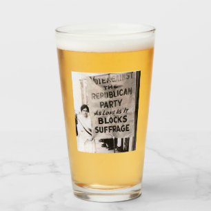 Vota contra el Fiesta republicano