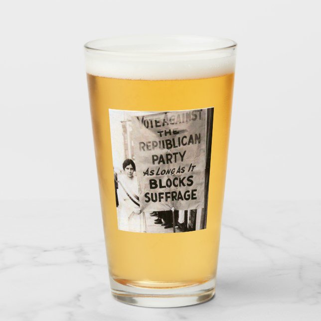 Vota contra el Fiesta republicano (Anverso (lleno))