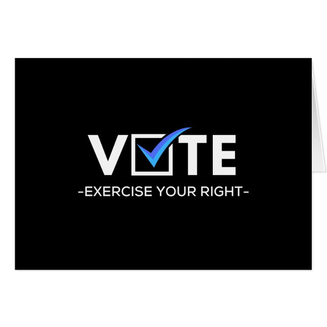 Votación (importa) (Anverso (Horizontal))