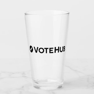 VotaHub