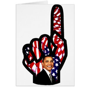 Votar por Barack Obama 2012, reelegir a Obama_
