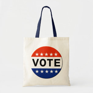 Votar por la bolsa