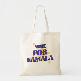 Votar Por La Bolsa De La Teta De Kamala 2024
