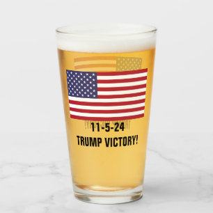 VOTAR TRUMP