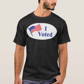 Voté Camisa