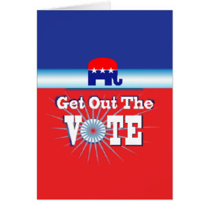 VOTO