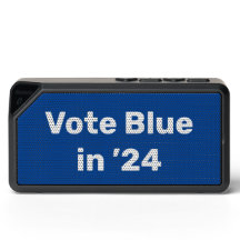 Voto azul en 2024
