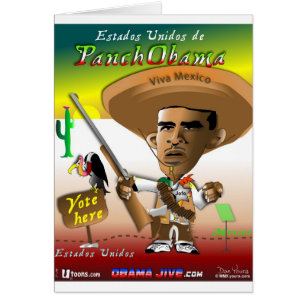 Voto de PanchObama aquí