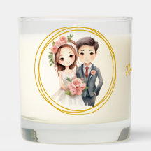 Votos eternos - Una celebración del amor