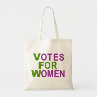 "VOTOS PARA LA BOLSA DE ASAS CLÁSICA DE LAS