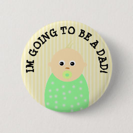 Voy a ser un botón de papá