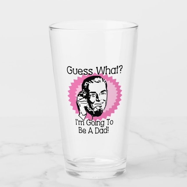 Voy a ser un rosa de papá (Anverso)