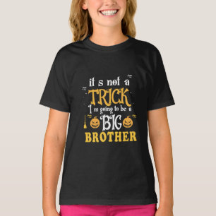 Voy a ser una camiseta del Gran Hermano - Graciosa