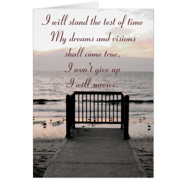 Voy a Stand_Card (Frente)