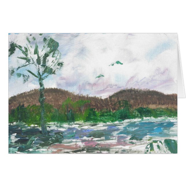 VTnight (Anverso (Horizontal))