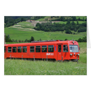 VTs 13 5090.003