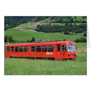 VTs 13 5090.003