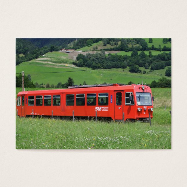VTs 13 5090.003 (Frente)