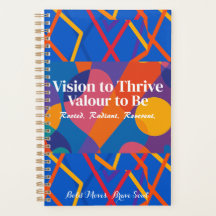 VTVB-BOLDMOVES1-PL - Planificador