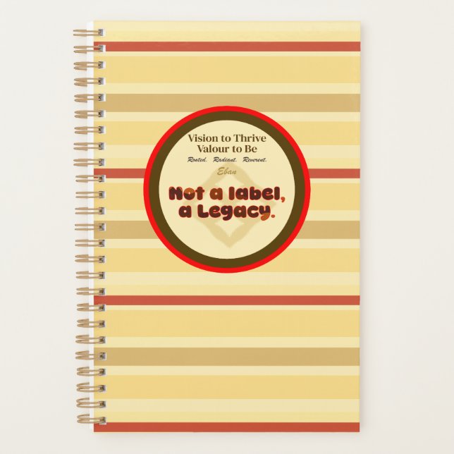 VTVB-LEGACY2-PL - Planificador (Anverso)