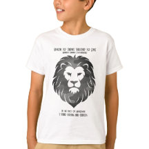 VTVR-FACEADVERSITY2-T - Camiseta