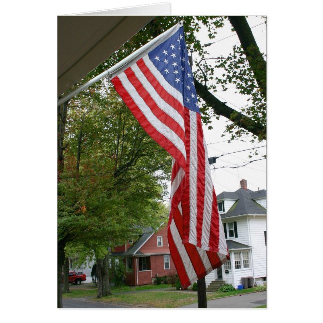 ¡Vuele alto! (Frente)