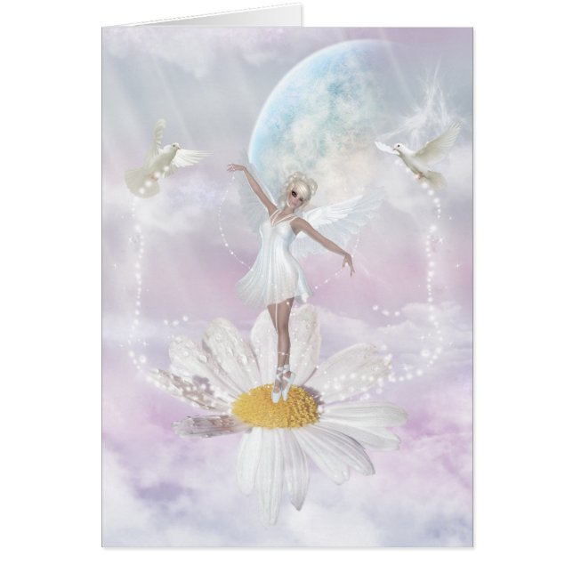 Vuéleme a la luna (Frente)