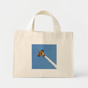 Vuelo 1 bolsa para bolsitas mini
