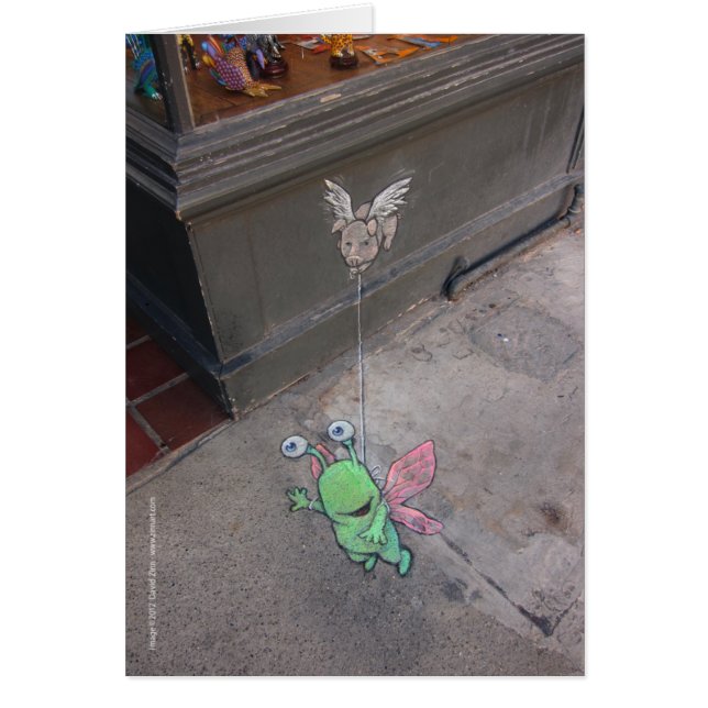 vuelo ayudado (Frente)