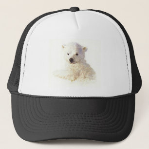 VUELO CONCHORDS HBO DEL GORRA DEL CACHORRO BRET