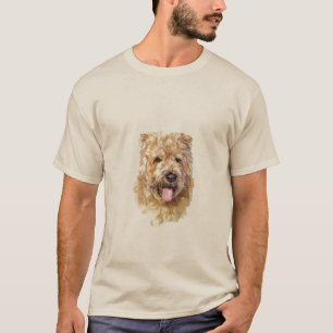 VUELO DE LA CAMISA FOTC DEL PERRO BRET DEL