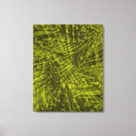 Vuelo del lienzo tríptico abstracto de rosella ver