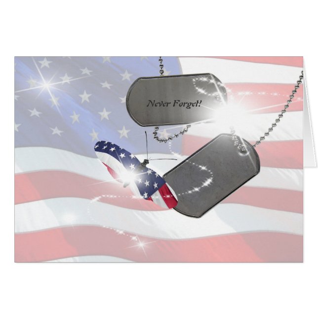 Vuelo libre (Anverso (Horizontal))