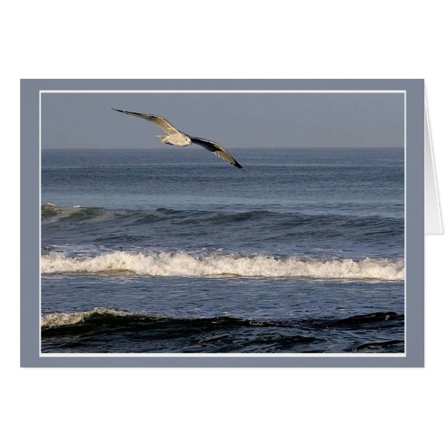 Vuelo sobre OBX (Anverso (Horizontal))