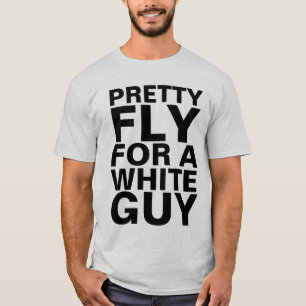 VUELTA DE bonito PARA UNA CAMISETA DE HOMBRES DIVE