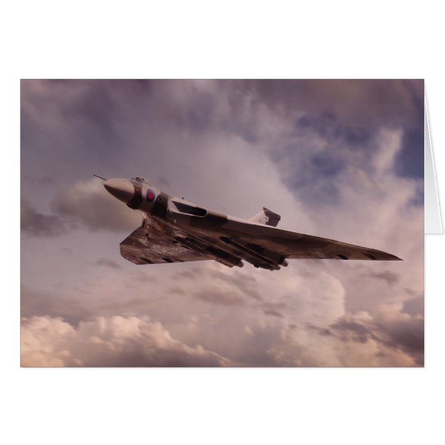 Vulcan 5.jpg (Anverso (Horizontal))