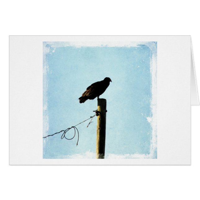 Vulnerabilidad (Anverso (Horizontal))