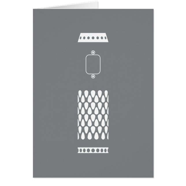 VV como un favorable (Frente)