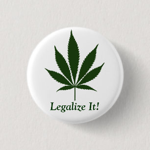 ¡W01 lo legalizan! Botón