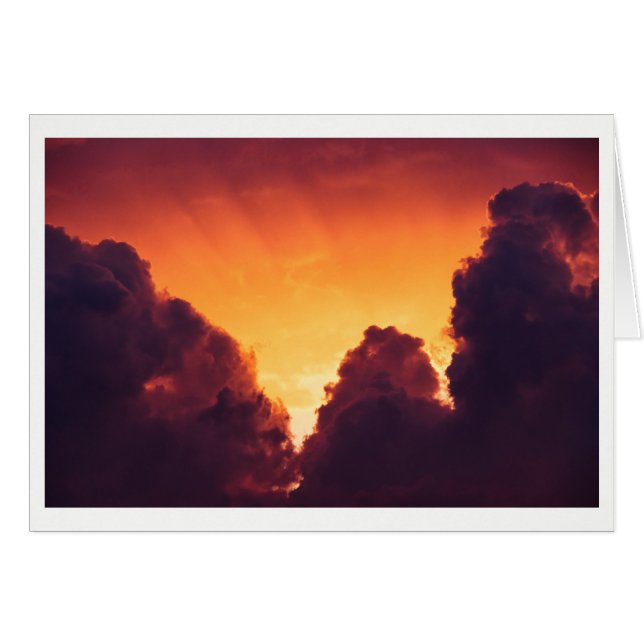 w en el tiempo (Anverso (Horizontal))