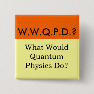 ¿W.W.Q.P.D.? Botón