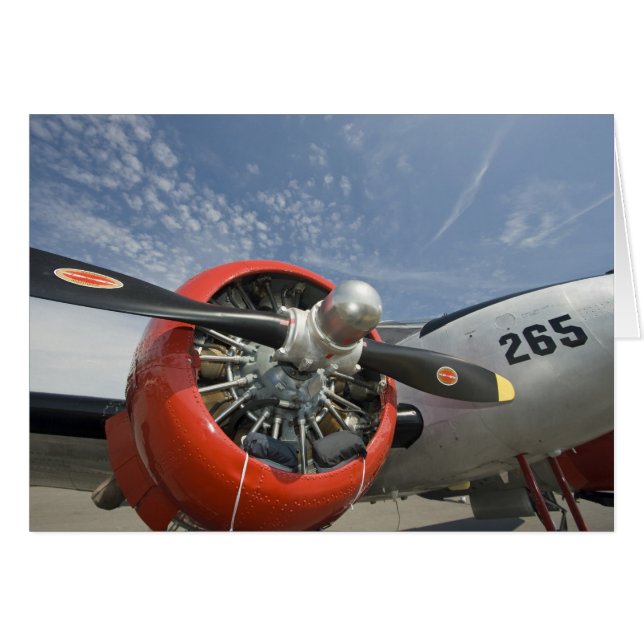 WA, reunión de Arlington, Arlington, Segunda (Anverso (Horizontal))