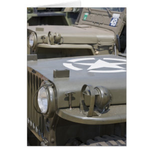 WA, reunión de Arlington, Arlington, Segunda