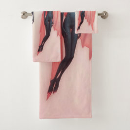 „Wächterinnen der Zwischenwelt“  