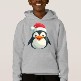 Waddle Claus