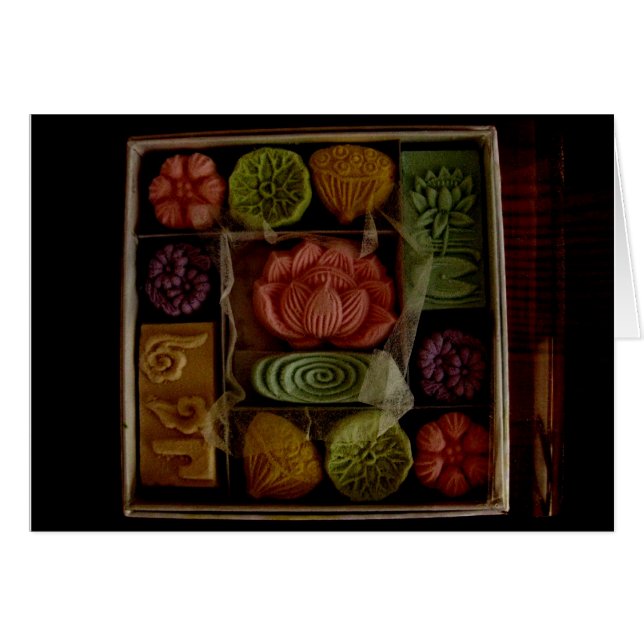 Wagashi-oscuro-NY (Anverso (Horizontal))