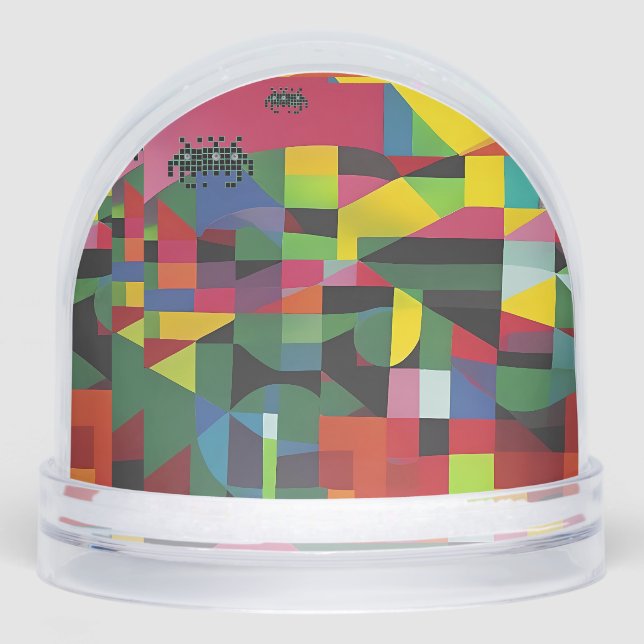 Waiting Out the End Times, Again (Anverso)